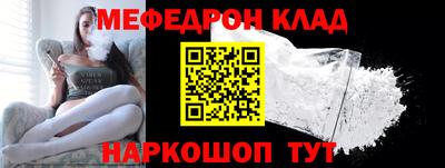 apvp Свободный