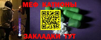 apvp Свободный