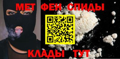 apvp Свободный