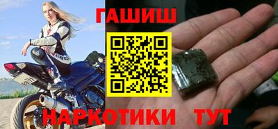 apvp Свободный