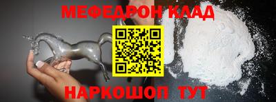 apvp Свободный